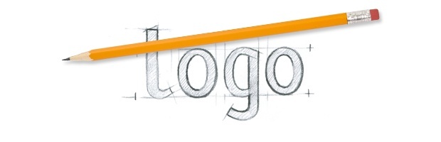 Разработка логотипа и фирменного стиля